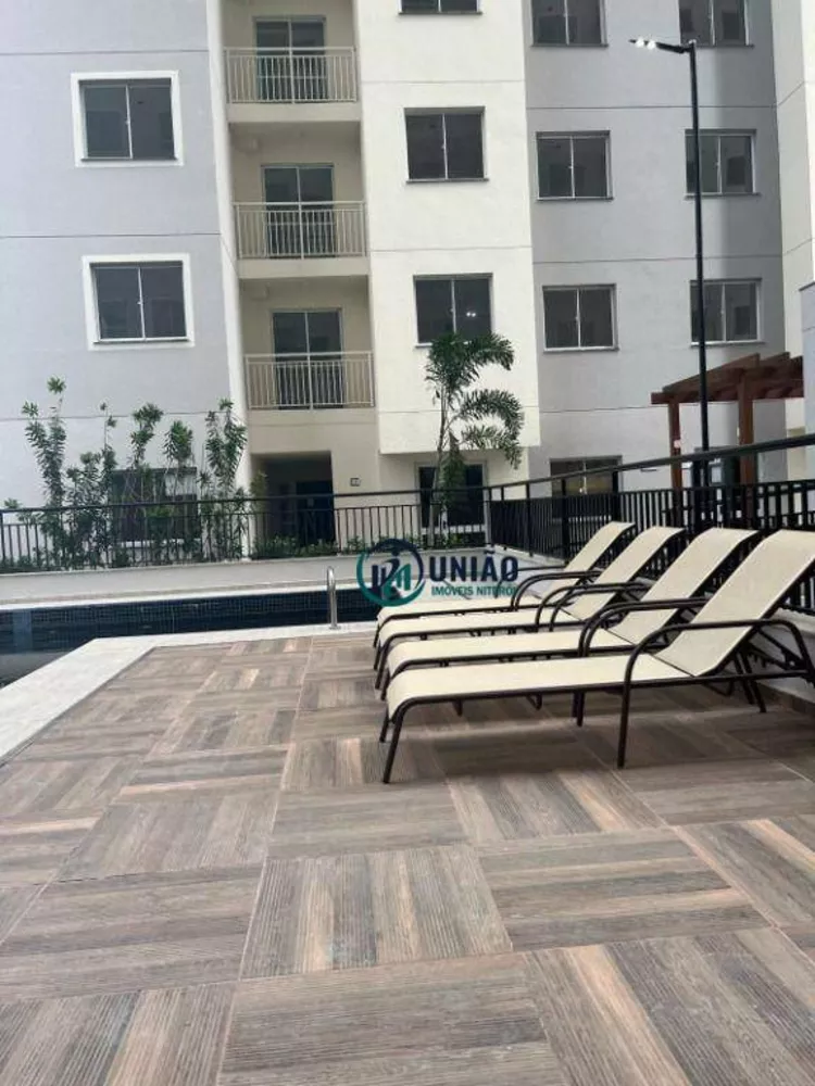 Apartamento, 2 quartos, 47 m² - Foto 30