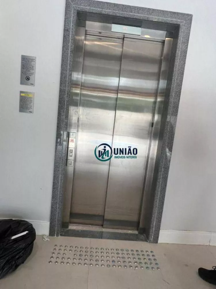 Apartamento, 2 quartos, 47 m² - Foto 13