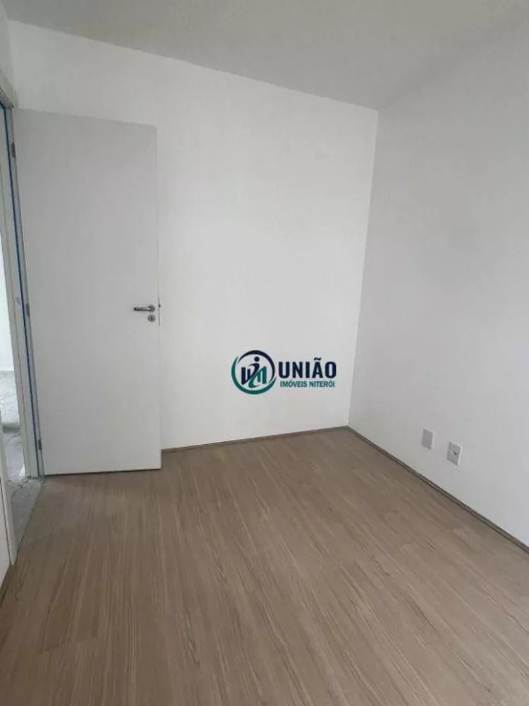 Apartamento, 2 quartos, 47 m² - Foto 1