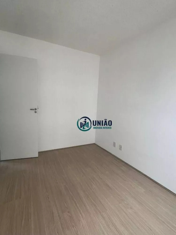 Apartamento, 2 quartos, 47 m² - Foto 3