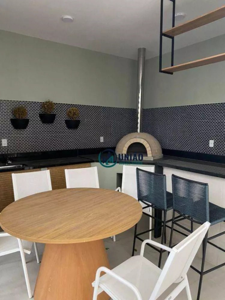Apartamento, 2 quartos, 47 m² - Foto 25