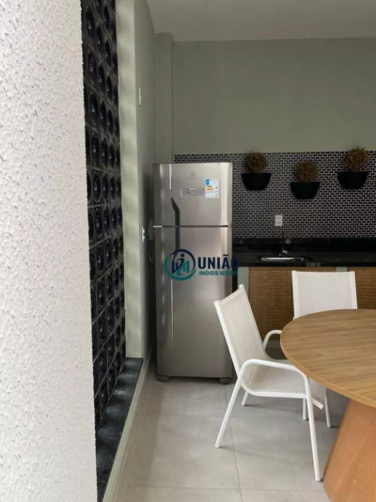 Apartamento, 2 quartos, 47 m² - Foto 26