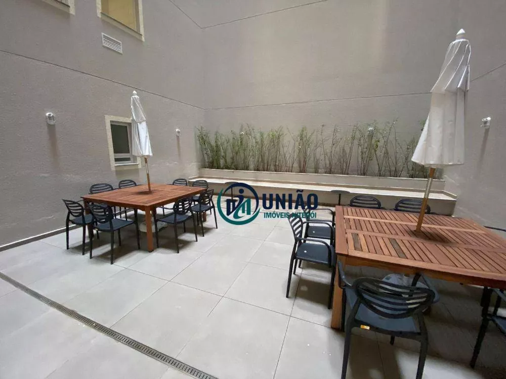 Apartamento, 2 quartos, 47 m² - Foto 24