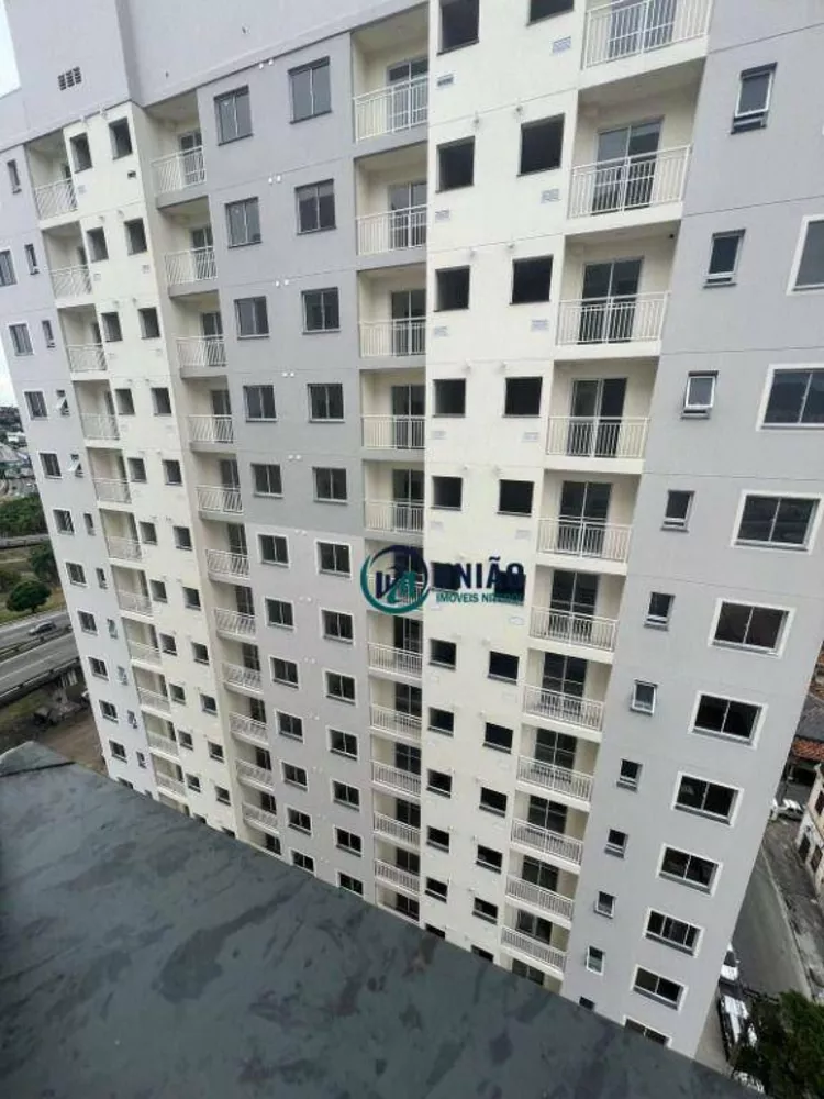 Apartamento, 2 quartos, 47 m² - Foto 29