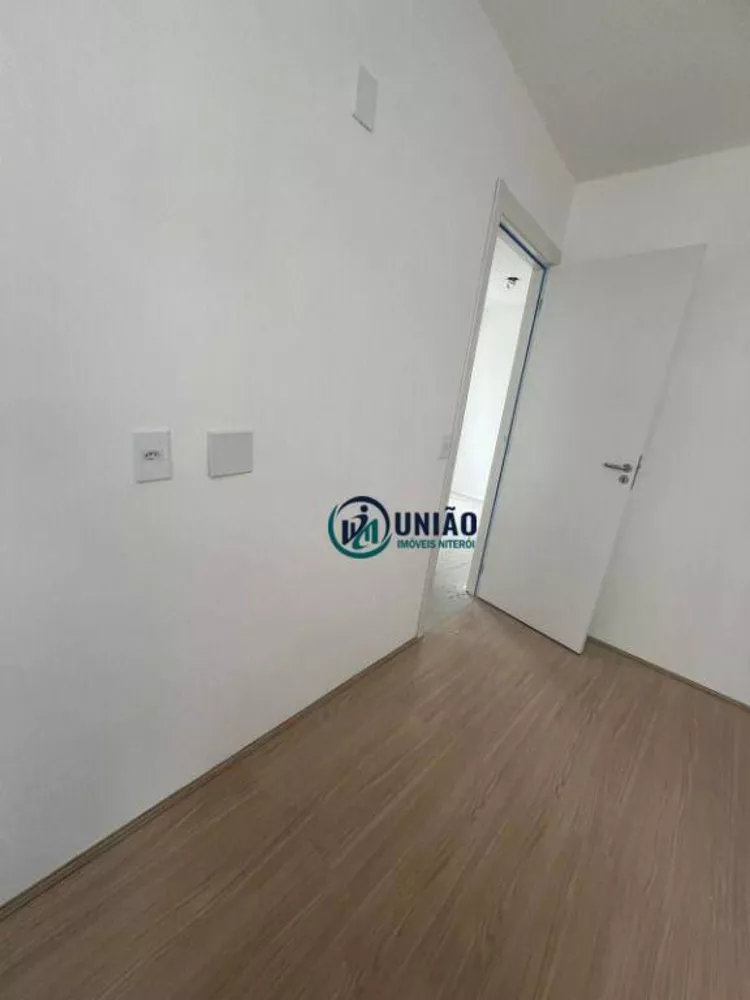 Apartamento, 2 quartos, 47 m² - Foto 4