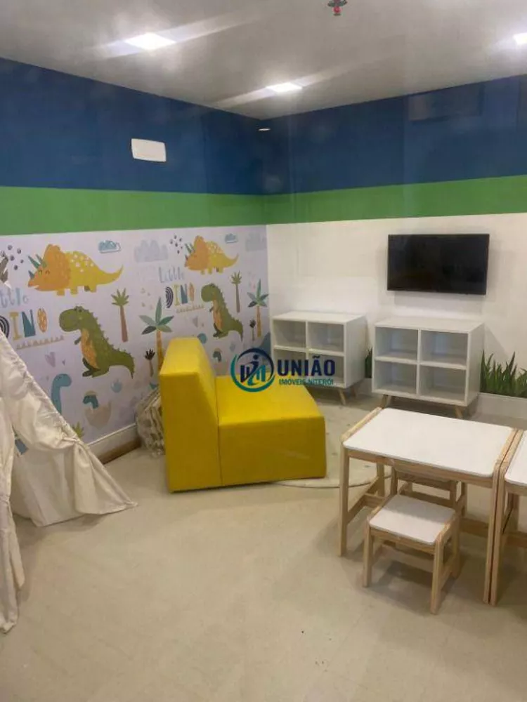 Apartamento, 2 quartos, 47 m² - Foto 31