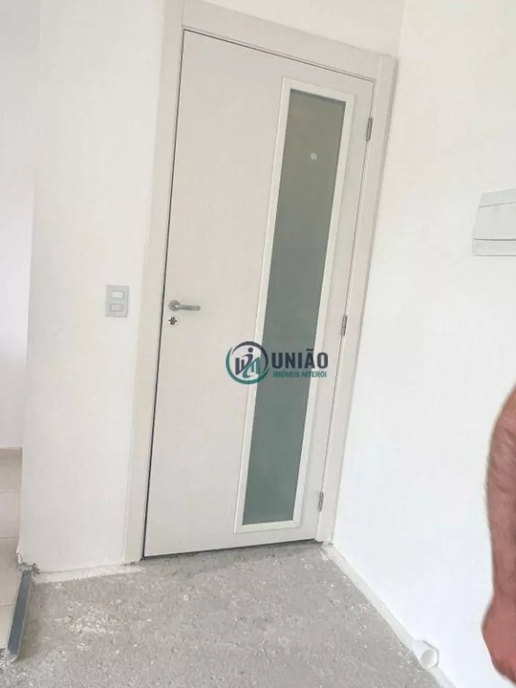 Apartamento à venda com 2 quartos, 47m² - Foto 10