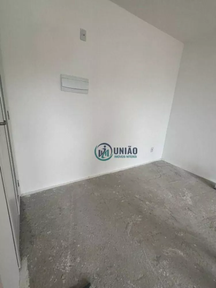 Apartamento à venda com 2 quartos, 47m² - Foto 9