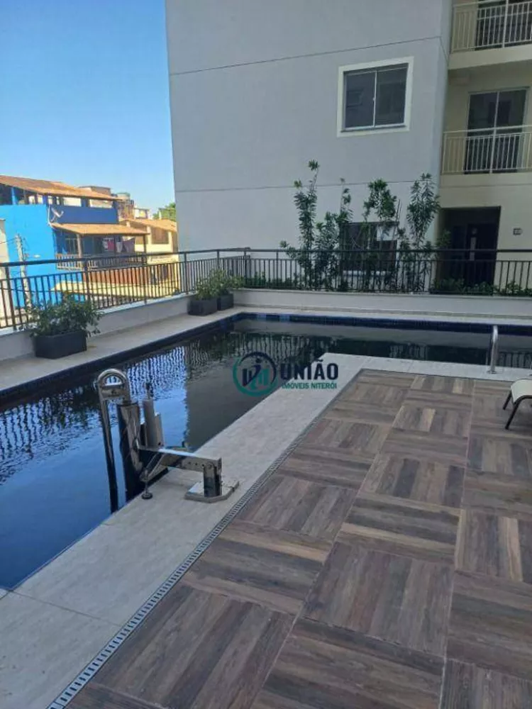 Apartamento, 2 quartos, 47 m² - Foto 28