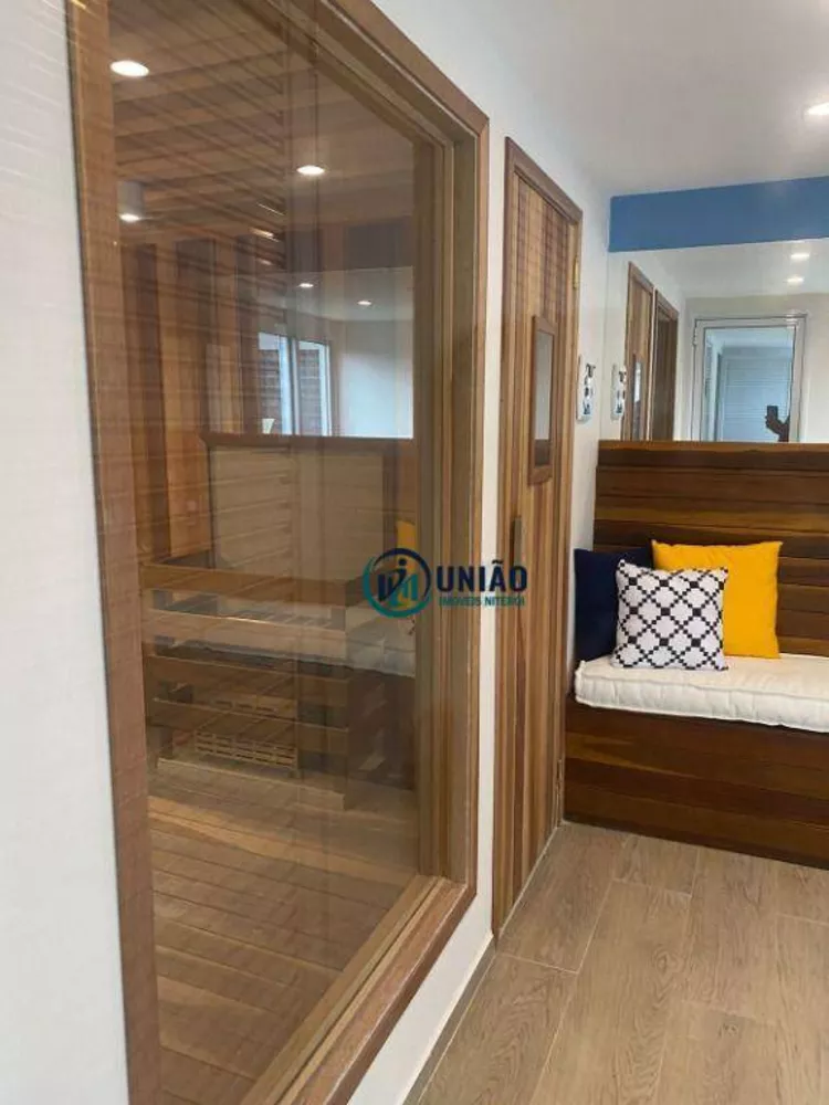 Apartamento, 2 quartos, 47 m² - Foto 27