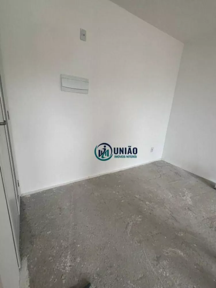 Apartamento, 2 quartos, 47 m² - Foto 9