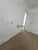 Apartamento, 2 quartos, 47 m² - Foto 4