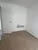 Apartamento, 2 quartos, 47 m² - Foto 1