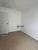 Apartamento, 2 quartos, 47 m² - Foto 3