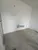 Apartamento, 2 quartos, 47 m² - Foto 9