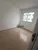 Apartamento, 2 quartos, 47 m² - Foto 2