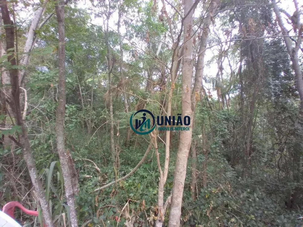 Terreno, 570 m² - Foto 4
