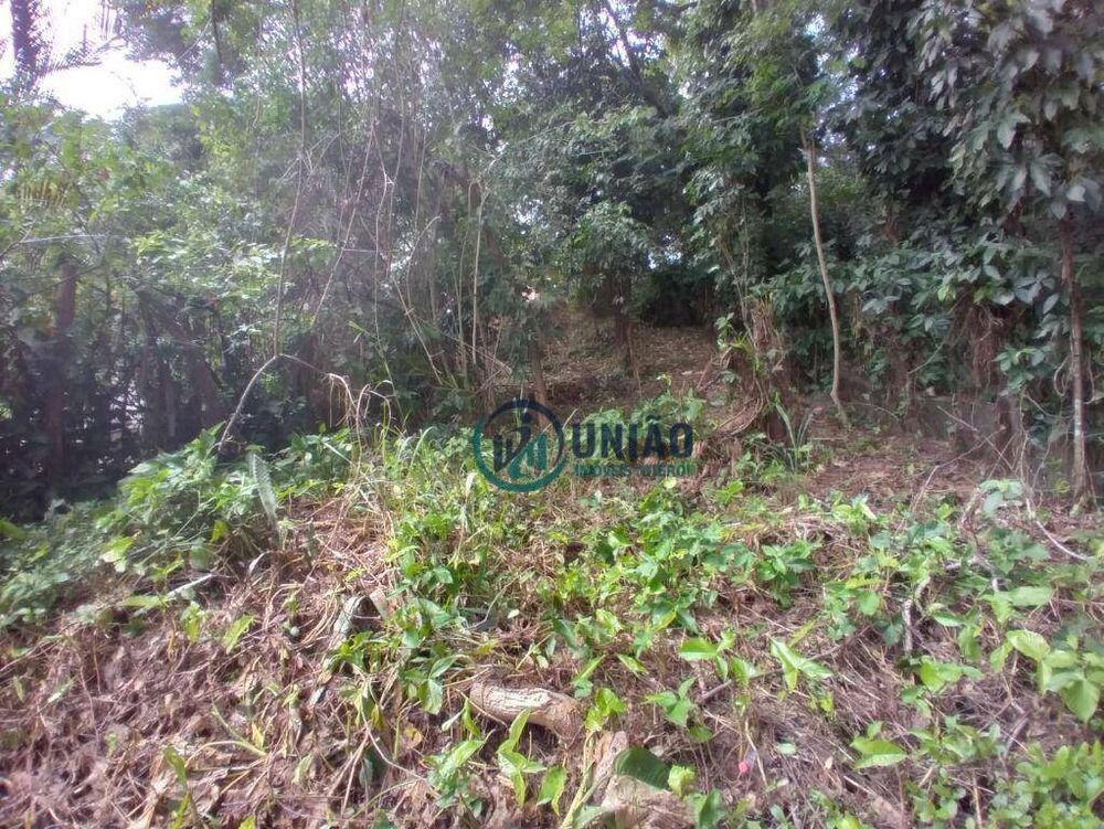 Terreno, 570 m² - Foto 18