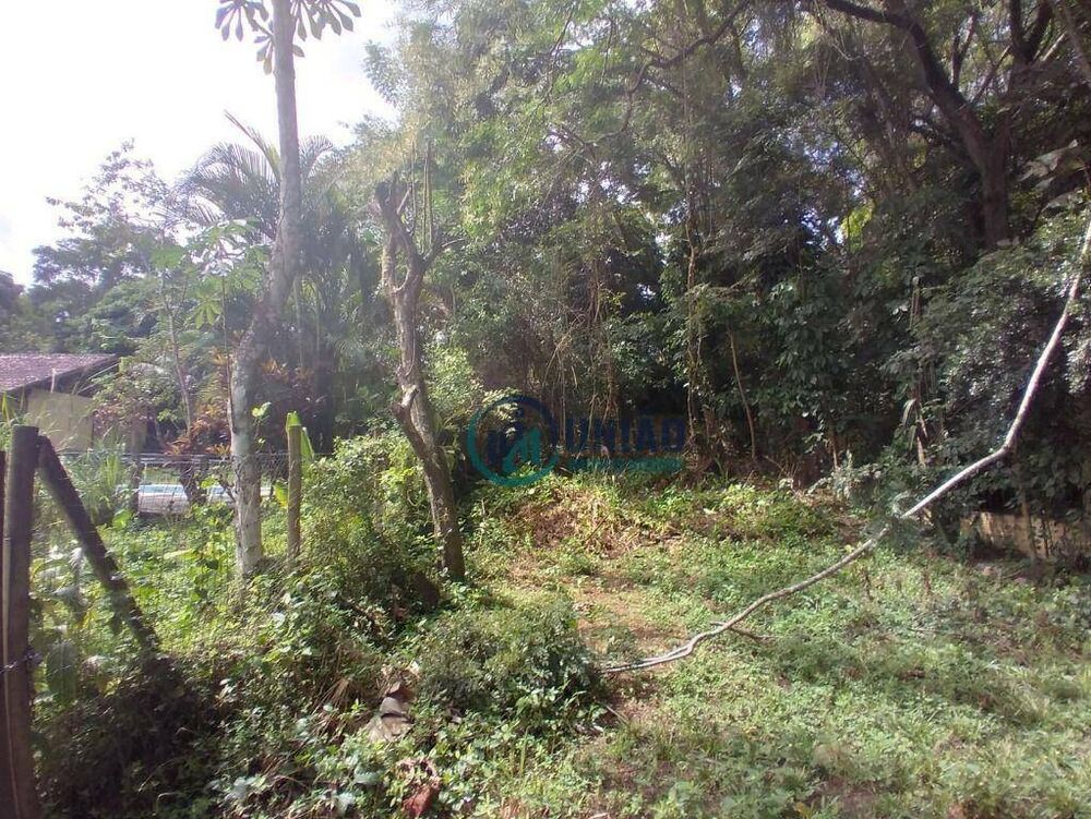 Terreno, 570 m² - Foto 14