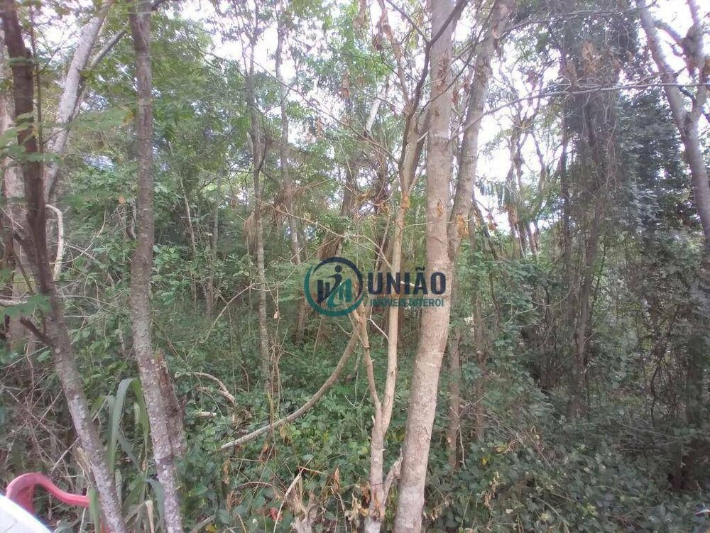 Terreno, 570 m² - Foto 19