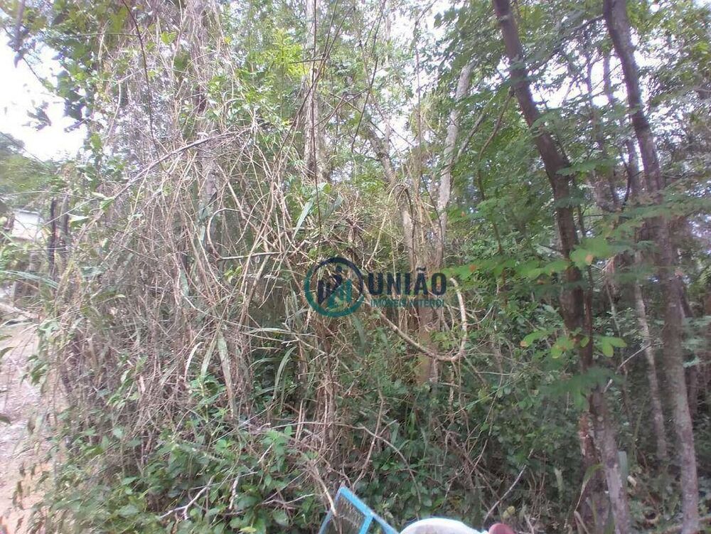 Terreno, 570 m² - Foto 13