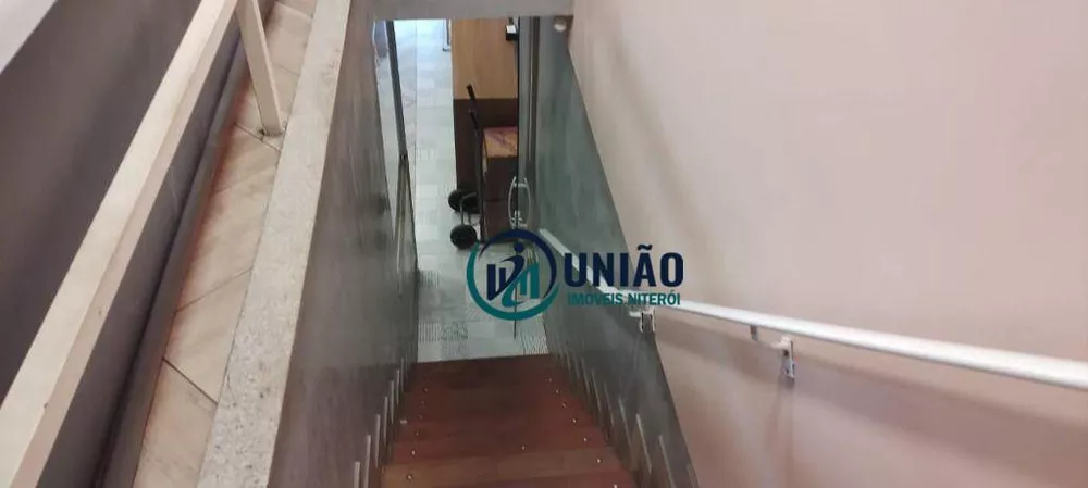 Loja-Salão, 60 m² - Foto 7