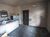 Casa, 3 quartos, 160 m² - Foto 2