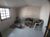 Casa, 3 quartos, 160 m² - Foto 1