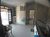 Casa, 3 quartos, 160 m² - Foto 4