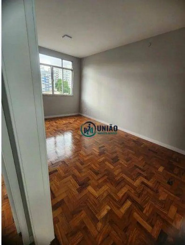 Apartamento, 2 quartos, 80 m² - Foto 11