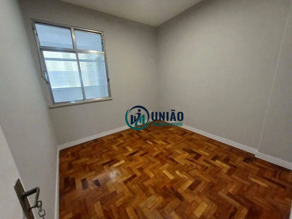 Apartamento, 2 quartos, 80 m² - Foto 41
