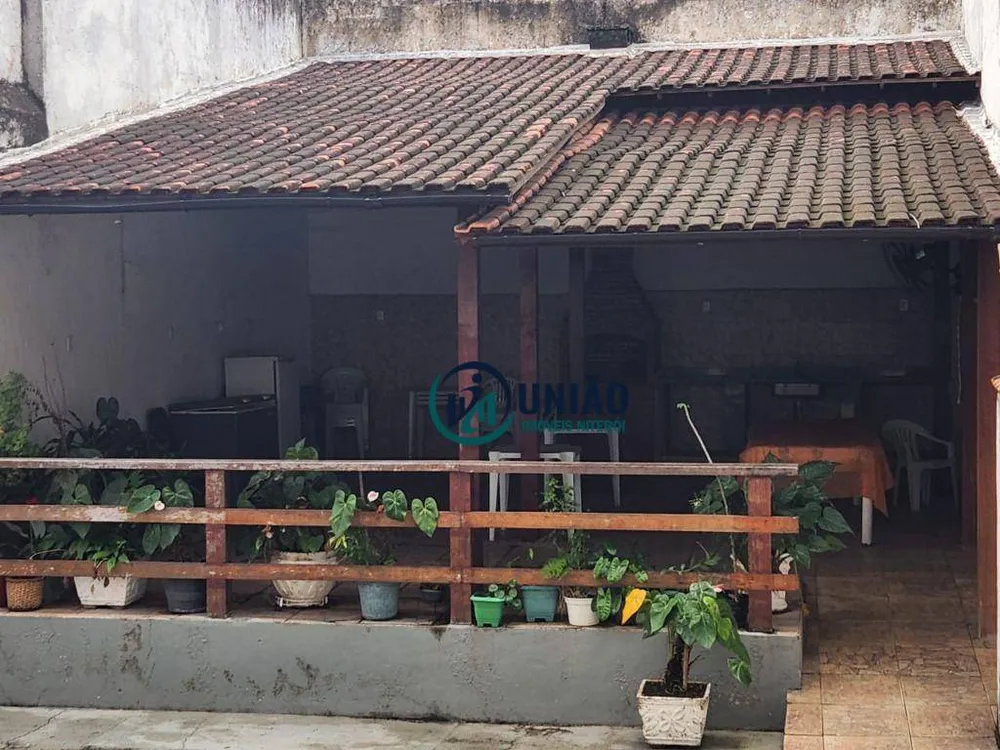 Apartamento, 2 quartos, 80 m² - Foto 60