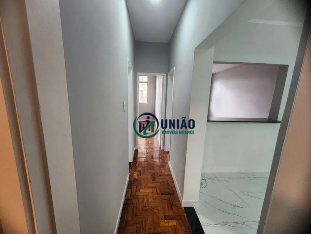 Apartamento, 2 quartos, 80 m² - Foto 6
