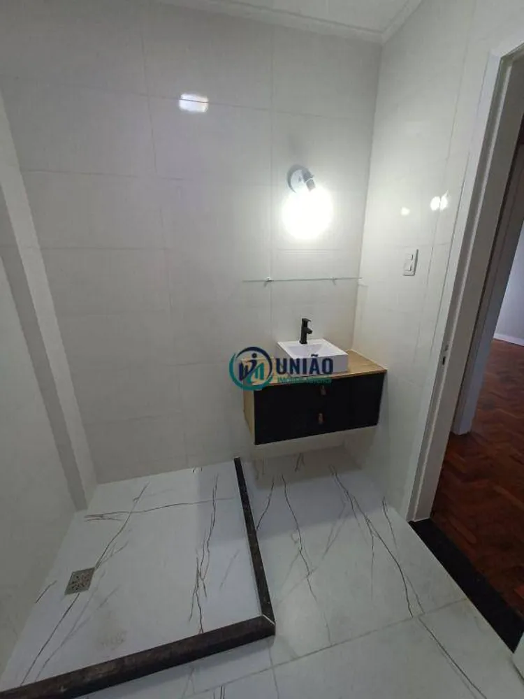 Apartamento, 2 quartos, 80 m² - Foto 32