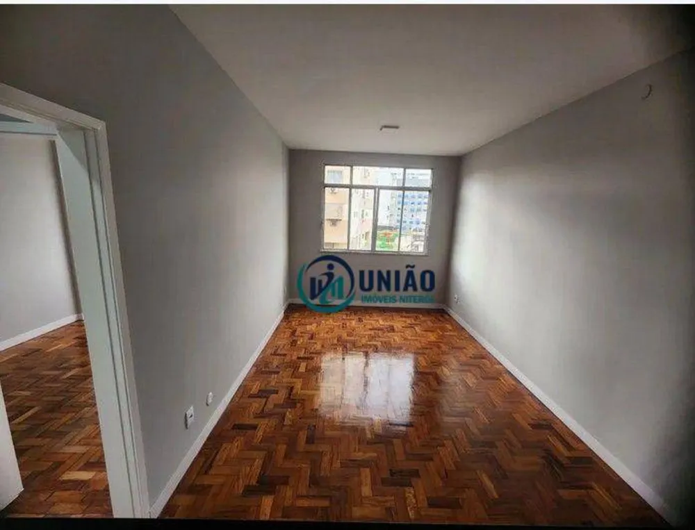 Apartamento, 2 quartos, 80 m² - Foto 5