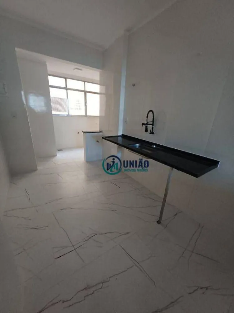 Apartamento, 2 quartos, 80 m² - Foto 42