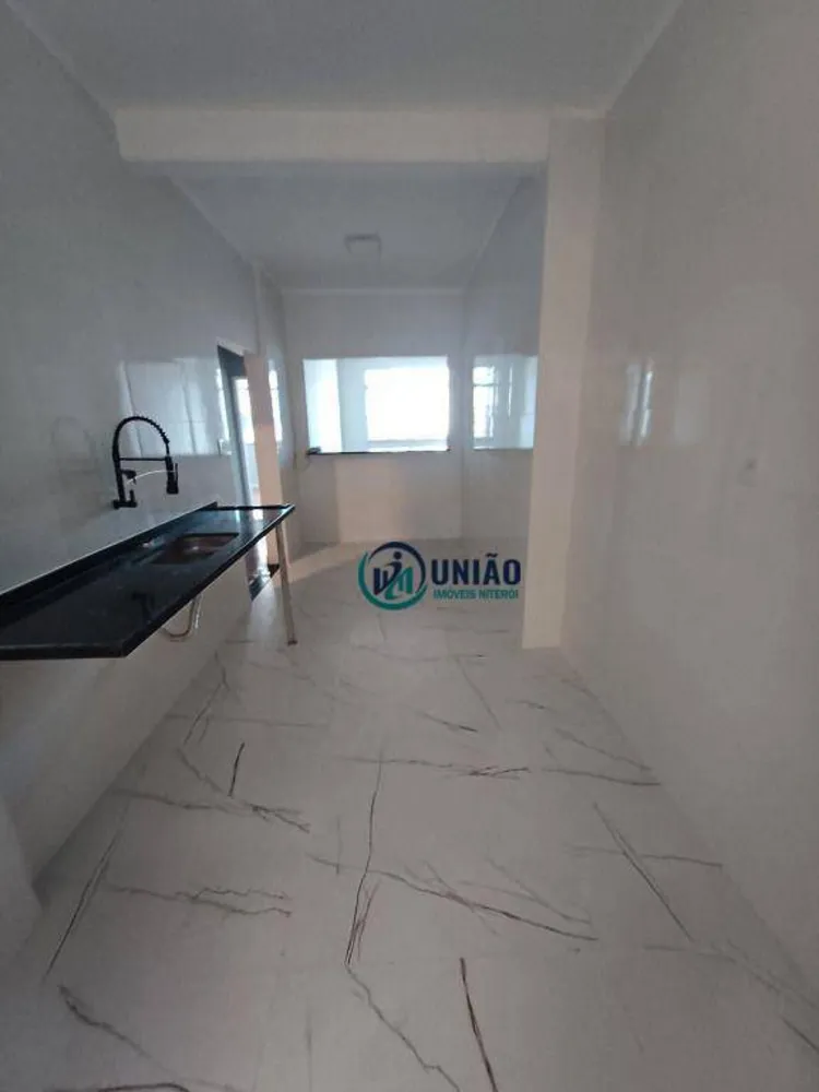 Apartamento, 2 quartos, 80 m² - Foto 44