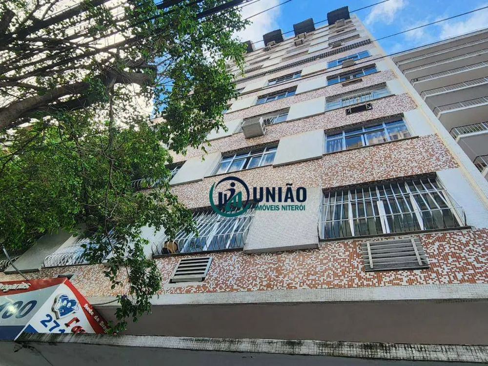 Apartamento, 2 quartos, 80 m² - Foto 61