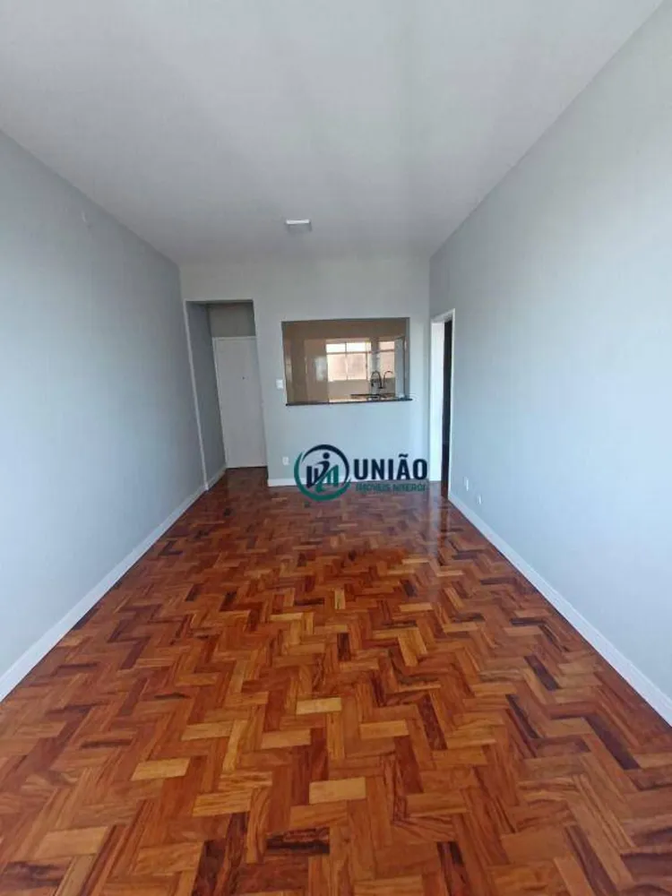 Apartamento, 2 quartos, 80 m² - Foto 17