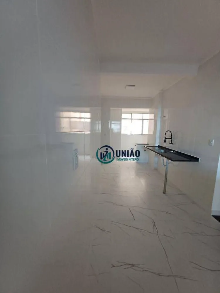 Apartamento, 2 quartos, 80 m² - Foto 23