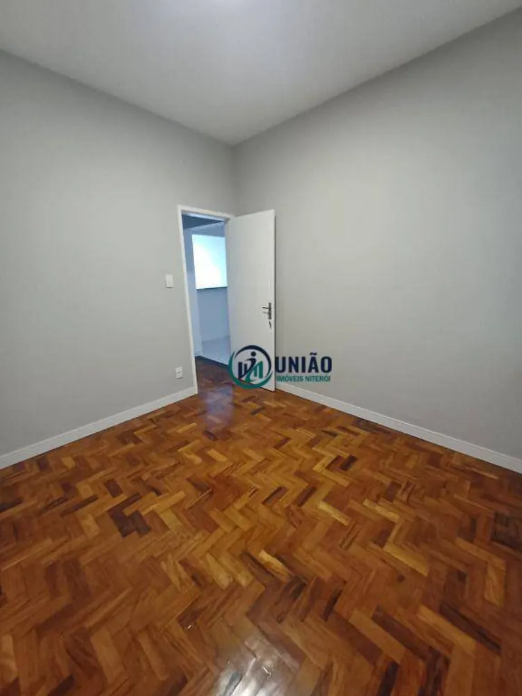 Apartamento, 2 quartos, 80 m² - Foto 40