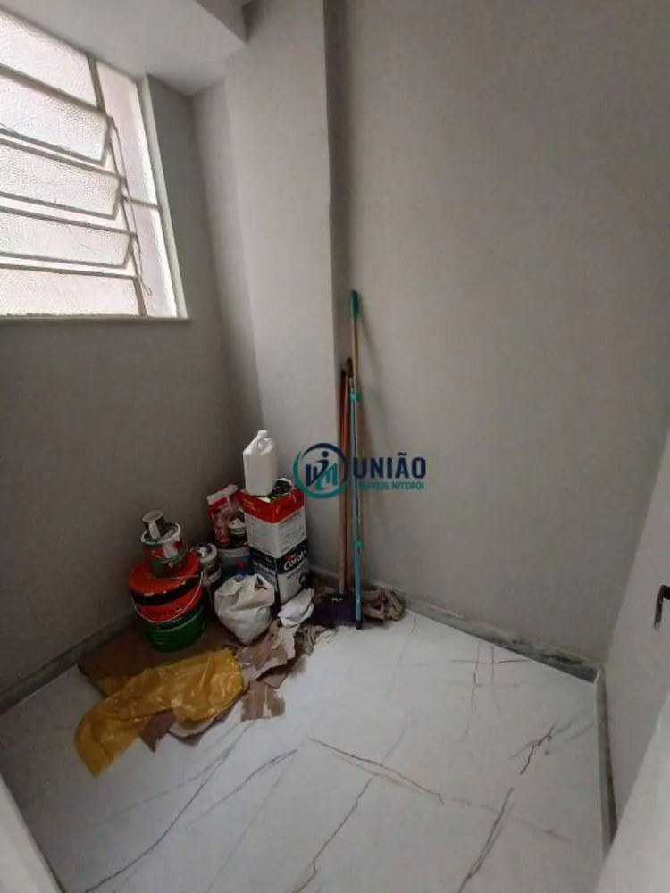 Apartamento, 2 quartos, 80 m² - Foto 51