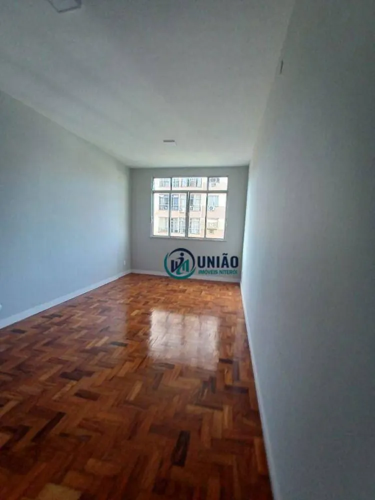 Apartamento, 2 quartos, 80 m² - Foto 19