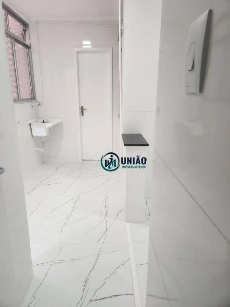 Apartamento, 2 quartos, 80 m² - Foto 13