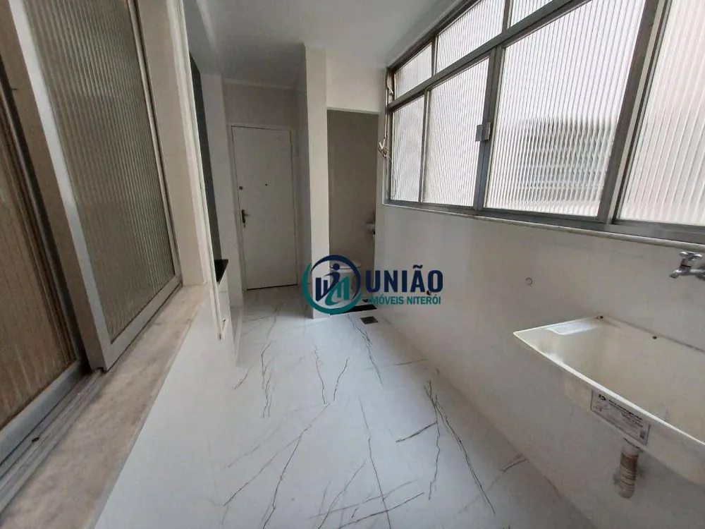 Apartamento, 2 quartos, 80 m² - Foto 49