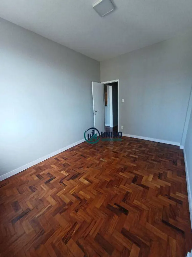 Apartamento, 2 quartos, 80 m² - Foto 26