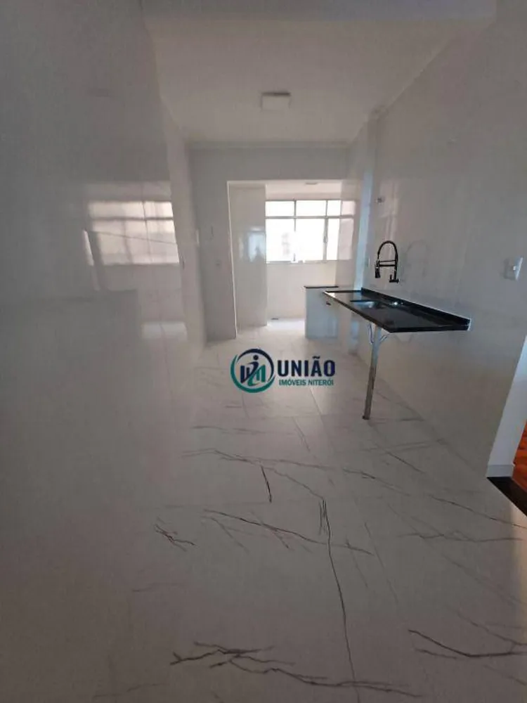 Apartamento, 2 quartos, 80 m² - Foto 34