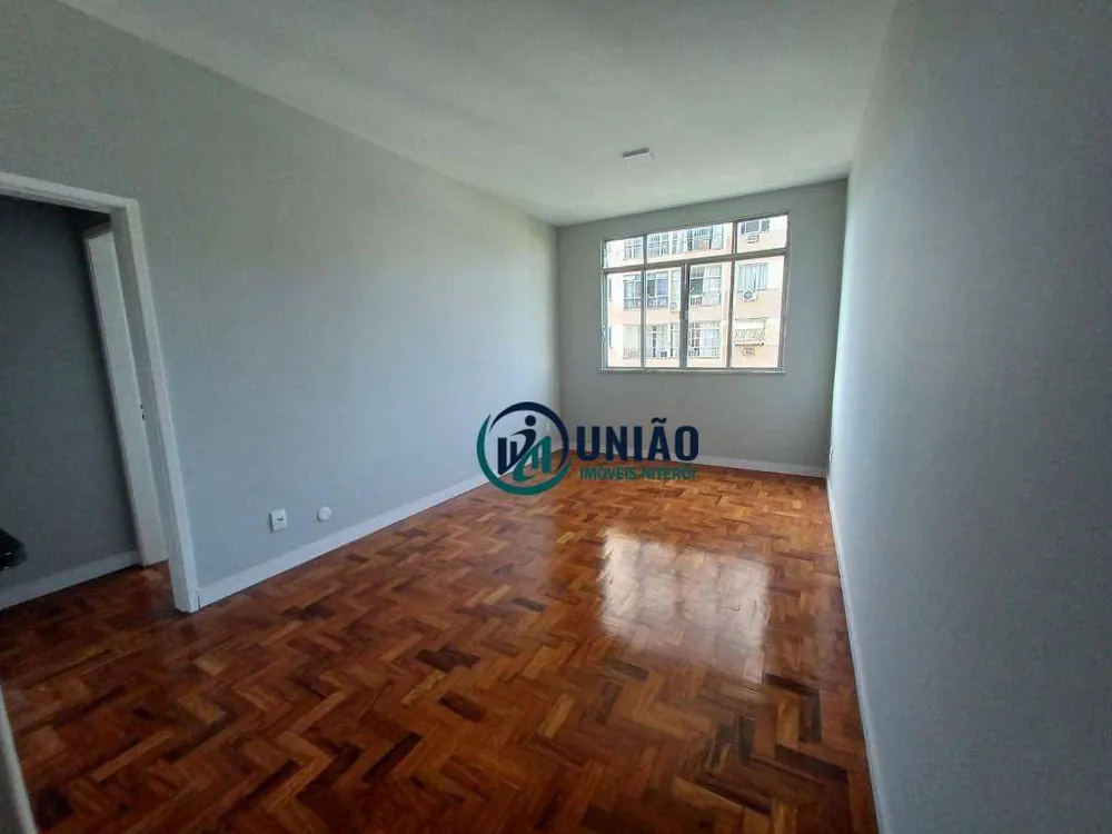 Apartamento, 2 quartos, 80 m² - Foto 20