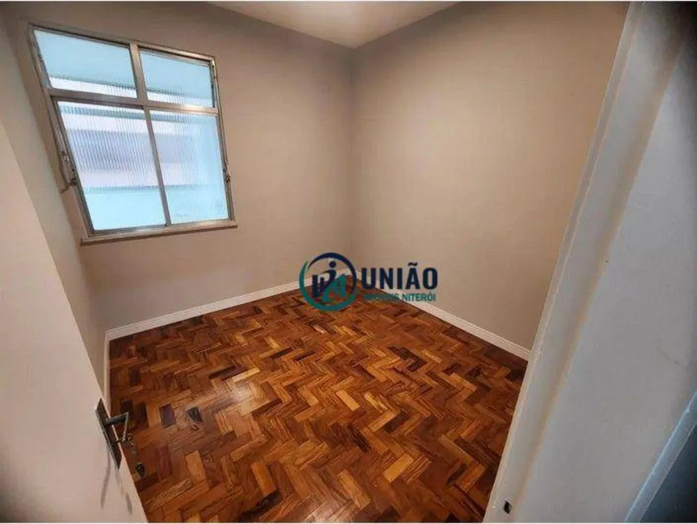 Apartamento, 2 quartos, 80 m² - Foto 9