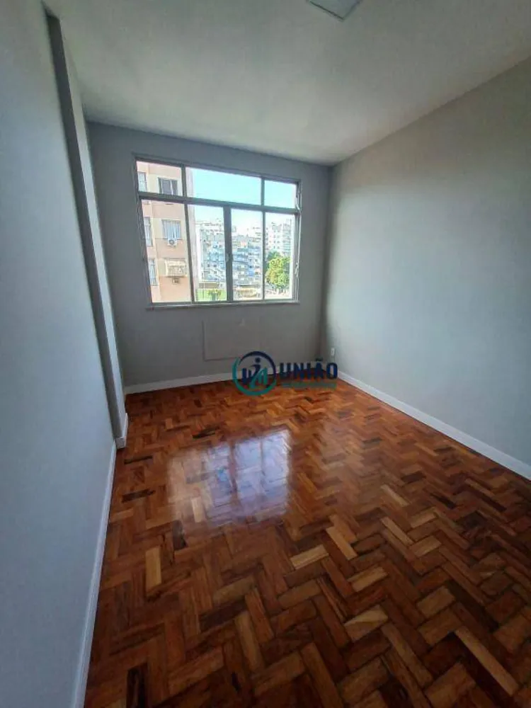 Apartamento, 2 quartos, 80 m² - Foto 25